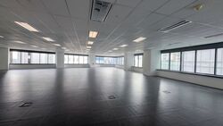 MYP Centre (D1), Office #634972021
